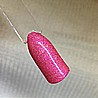 Cherry Bomb Fireworks Glitter ����� ���� ������� ������ ������� ���� ���� ������