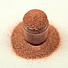 Ember Fireworks Glitter ����� ���� ���� ���� ����