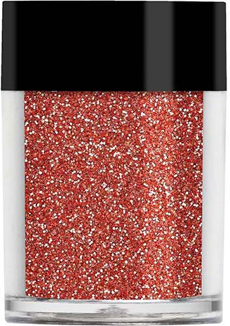 Ember Fireworks Glitter ����� ���� ���� ���� ����