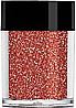 Ember Fireworks Glitter ����� ���� ���� ���� ����