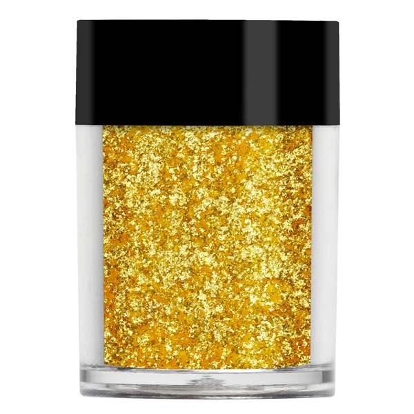 Solar Stardust Glitter ���� ����� ������ ������� ���� ���� ���