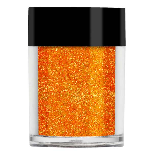 ���� ���� ������ ��������� ������ �� ������ ���� ���� ����� Zodiac Stardust Glitter