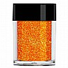 ���� ���� ������ ��������� ������ �� ������ ���� ���� ����� Zodiac Stardust Glitter