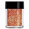 Aurora Stardust Glitter