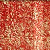 Aurora Stardust Glitter