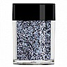 ���� ���� ������ �� ������ ���� ���� ���� ������ ��������� Asteroid Stardust Glitter