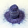 ���� ���� ������ �� ������ ���� ���� ���� ������ ��������� Asteroid Stardust Glitter
