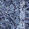 Asteroid Stardust Glitter
