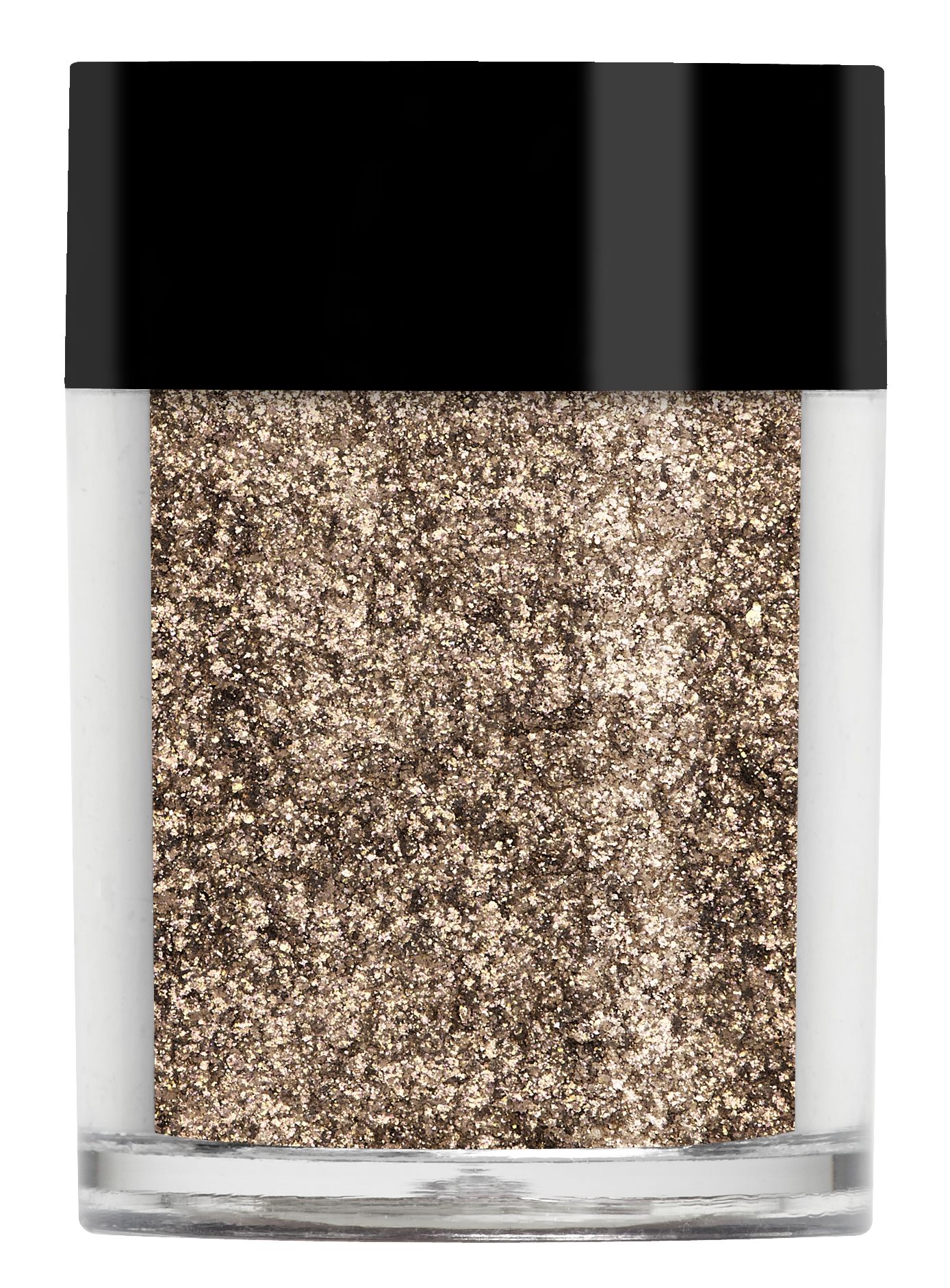 ���� ���� ������ �� ������ ���� ������ ����� ������ ��������� Eclipse Stardust