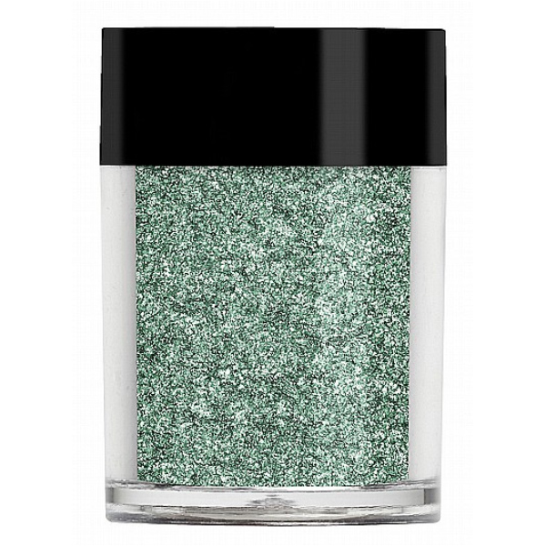 ���� ���� ������ �� ������ ���� ���� ������ ��������� Earth Stardust