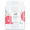 ������ ������ ���� ������ ��� �������� ����� - Bright Citron Scrub 1730gr