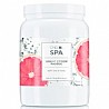 ����, ����� ����, ����� ����� ����� ������ ��� �������� ����� - Bright Citron Masque 1800gr