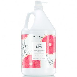 קרם, קרם מזין, קרם גוף, קרם ידיים, קרם רגליים - Bright Citron Lotion 3786ml קרם, קרם מזין, קרם גוף, קרם ידיים, קרם רגליים - Bright Citron Lotion 3786ml