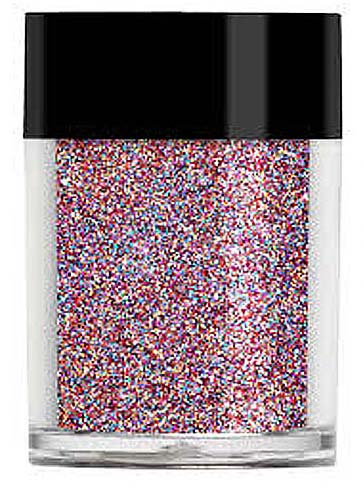 Bubble Gum Iridescent Glitter ����� ���� ������ ������� ���� ���� ���, ���� �����