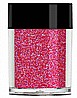 Candy Pink Iridescent Glitter גליטר נצנץ ורוד סוכריה