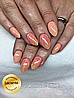 Salmon Iridescent Glitter ����� ����� ����� ������ ������� ���� ����