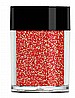 Salmon Iridescent Glitter ����� ����� ����� ������ ������� ���� ����