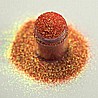 Salmon Iridescent Glitter ���� ����� ����� ������ ������� ���� ���� �����