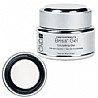 ג'ל לפיסול - Brisa Gel Pure White Opaque 14g