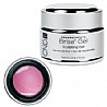 �'� ������ - Brisa Gel Pure Pink Sheer 42g