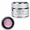 �'� ����� ������ ��������� - Brisa Gel Neutral Pink Sheer 42g