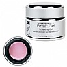 �'� ������ - Brisa Gel Neutral Pink Opaque 42g