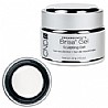 �'� ������ - Brisa Gel Pure White Opaque 42g