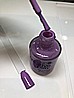 �� ���� ���� ���� ���� ������ ��� ��� - CP A Lilac Y Story