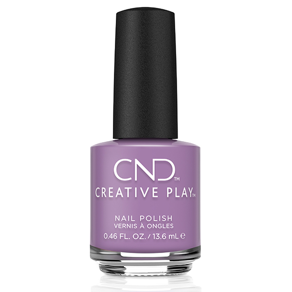 �� ���� ���� ���� ���� ������ ��� ��� - CP A Lilac Y Story