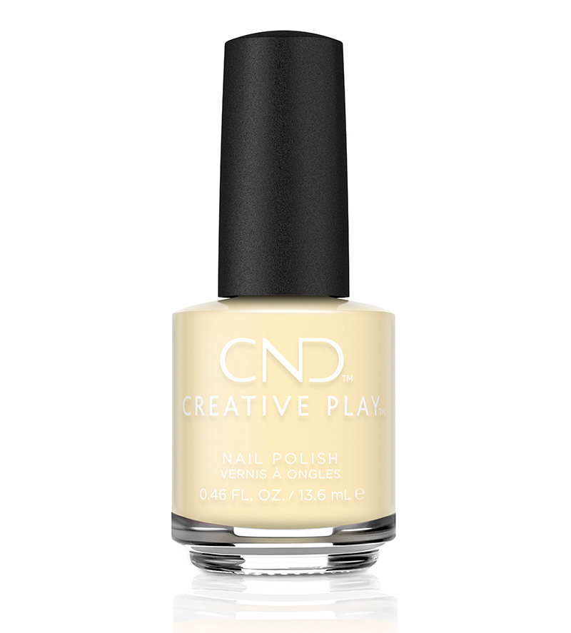 �� ���� ���� ���� �� ������ ��� ��� - 425 CreativePlay Bananas For You