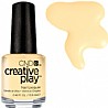 �� ���� ���� ���� �� ������ ��� ��� - CreativePlay Bananas For You