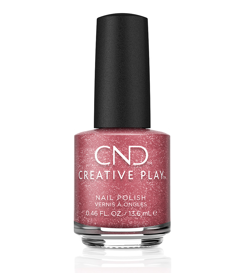 C.P 417 Bronzestellation �� ���� ������ ����� ��� ����