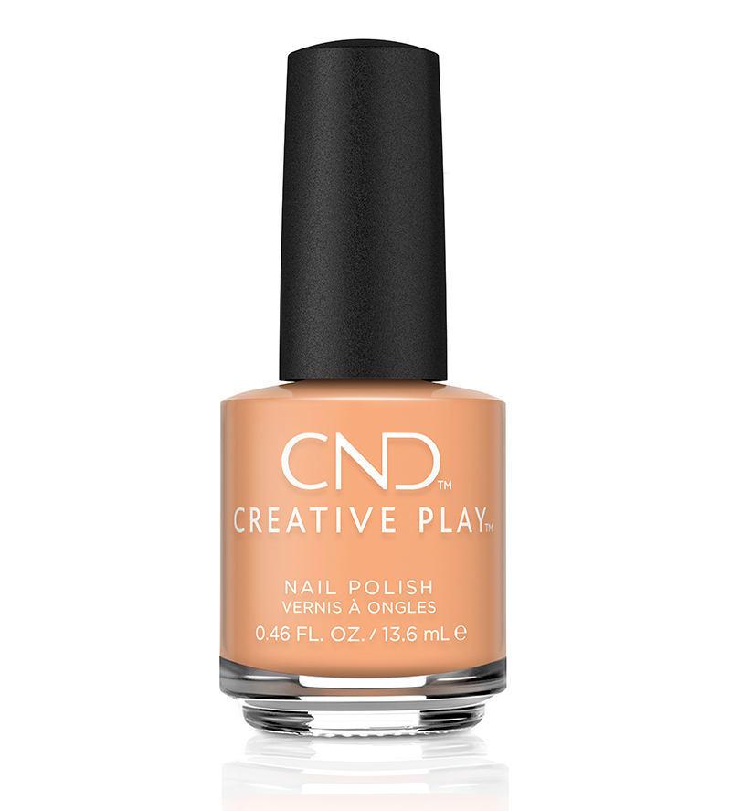�� ���� ���� �������� �� ������ ��� - CreativePlay Clementine Anytime
