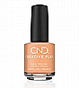 �� ���� ���� �������� �� ������ ��� - CreativePlay Clementine Anytime