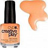 �� ���� ���� �������� �� ������ ��� - CreativePlay Clementine Anytime