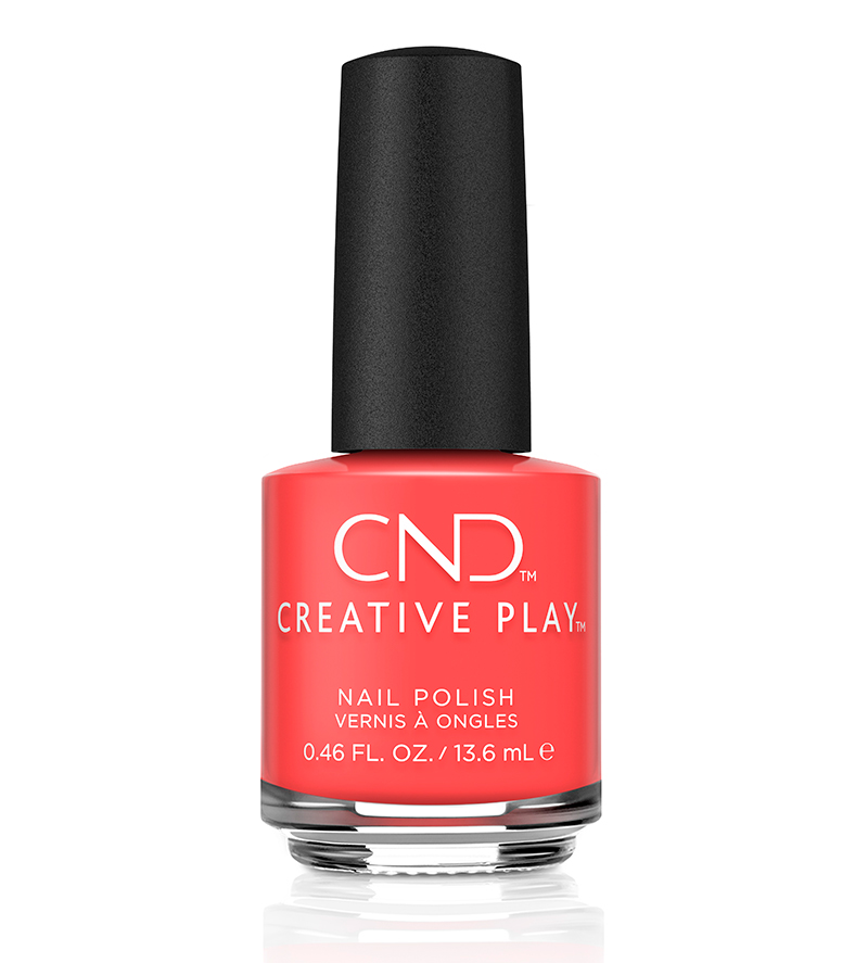 �� ���� ���� ������ ��� -410 CreativePlay Coral Me Later
