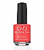 �� ���� ���� ������ ��� -410 CreativePlay Coral Me Later