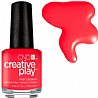 �� ���� ���� ������ ��� - CreativePlay Coral Me Later