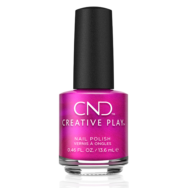 �� ���� ���� ������ ���� - 465 CreativePlay Crushing lt