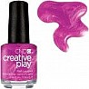�� ���� ���� ������ ���� - CreativePlay Crushing lt