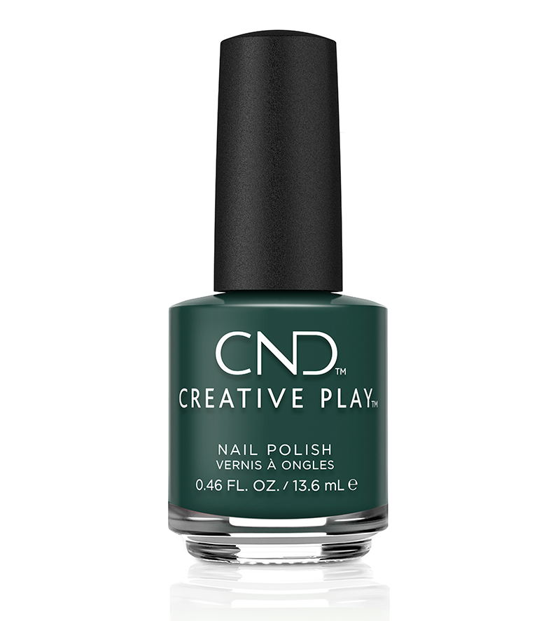 C.P 434 Cut To The Chase �� ���� ���� ����� ��� ����