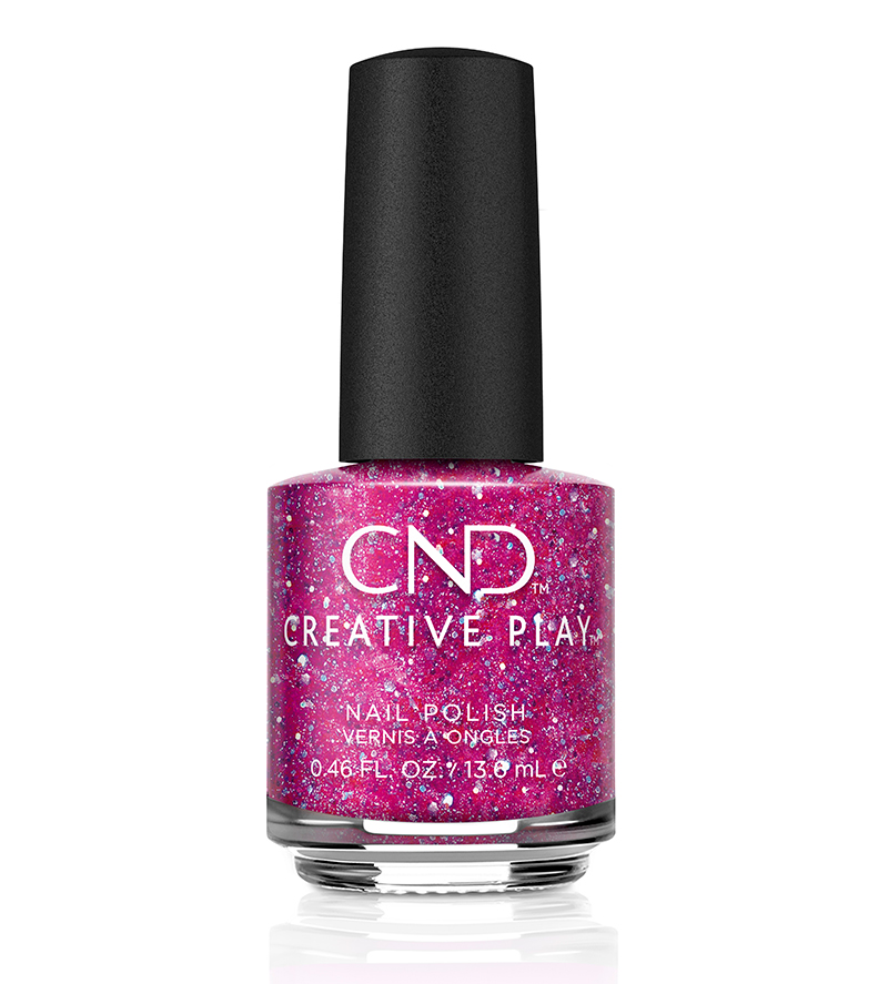 �� ���� ���� �� ������ ������ ����� - 479 CreativePlay Dazzleburry