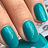 �� ���� ���� ������ ������ ��� - 432 CreativePlay Head Over Teal