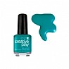 �� ���� ���� ������ ������ ��� - CreativePlay Head Over Teal