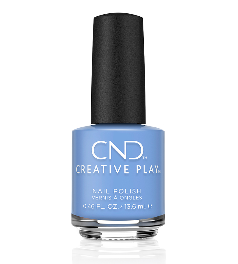 �� ���� ���� �'��� ������ ����� - 438 Creative Play Iris You Would