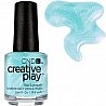 �� ���������� ���� ���� ����� ������ ����� - CreativePlay Isle Never Let You Go