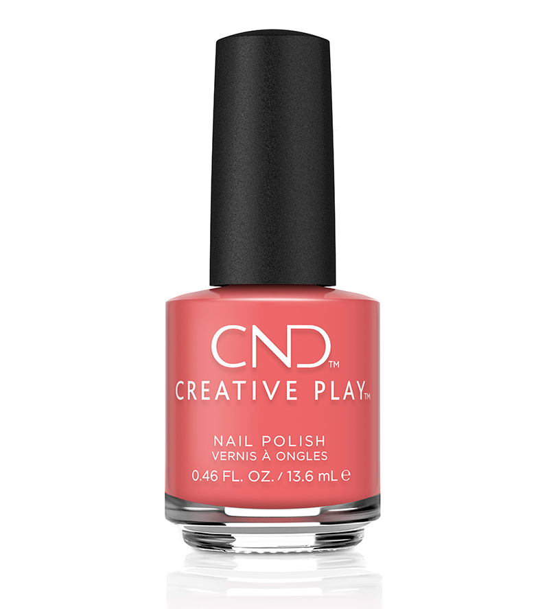 �� ���� ����� ����� ������ ������ ��� -405 Creative Play Jammin Salmon