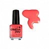 �� ���� ����� ����� ������ ������ ��� - CreativePlay Jasmmin Salmon