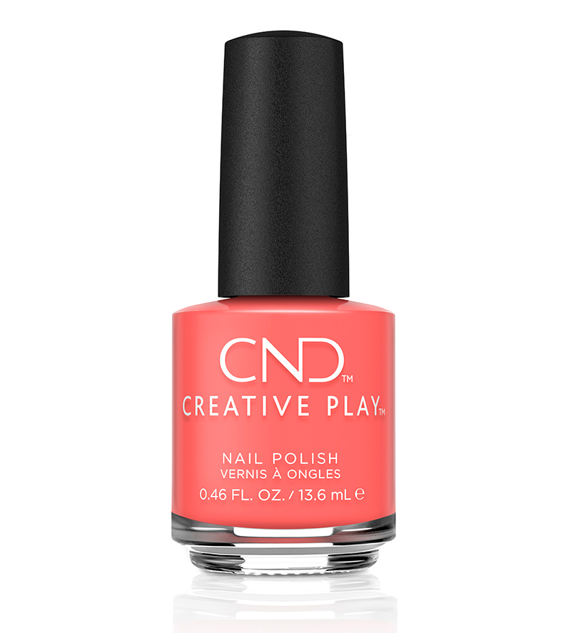 �� ���� ���� ���� �� ������ ��� -422- Creative Play Mango About Town 