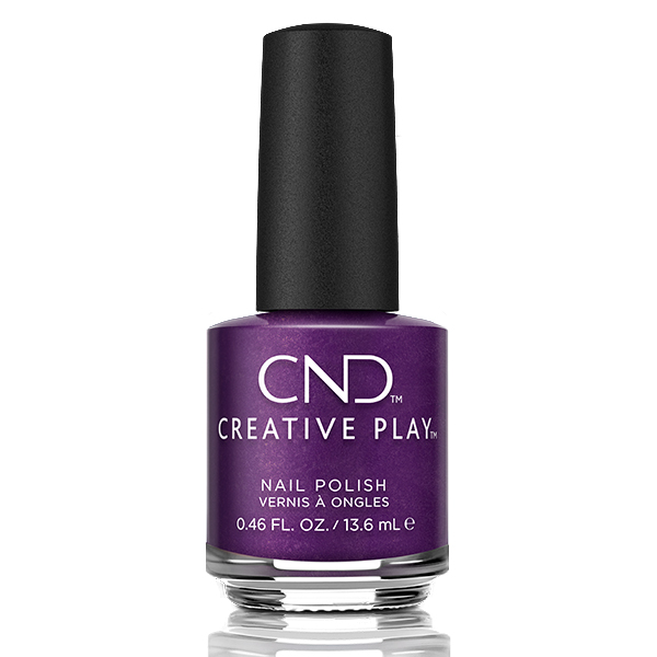 �� ���� ���� ������ ������ ����� - 455 CreativePlay Miss Purple Arity